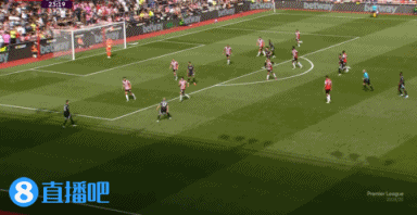 半场-阿森纳暂1-0南安普顿 蒂尔尼告别战建功梅里诺头球中横梁