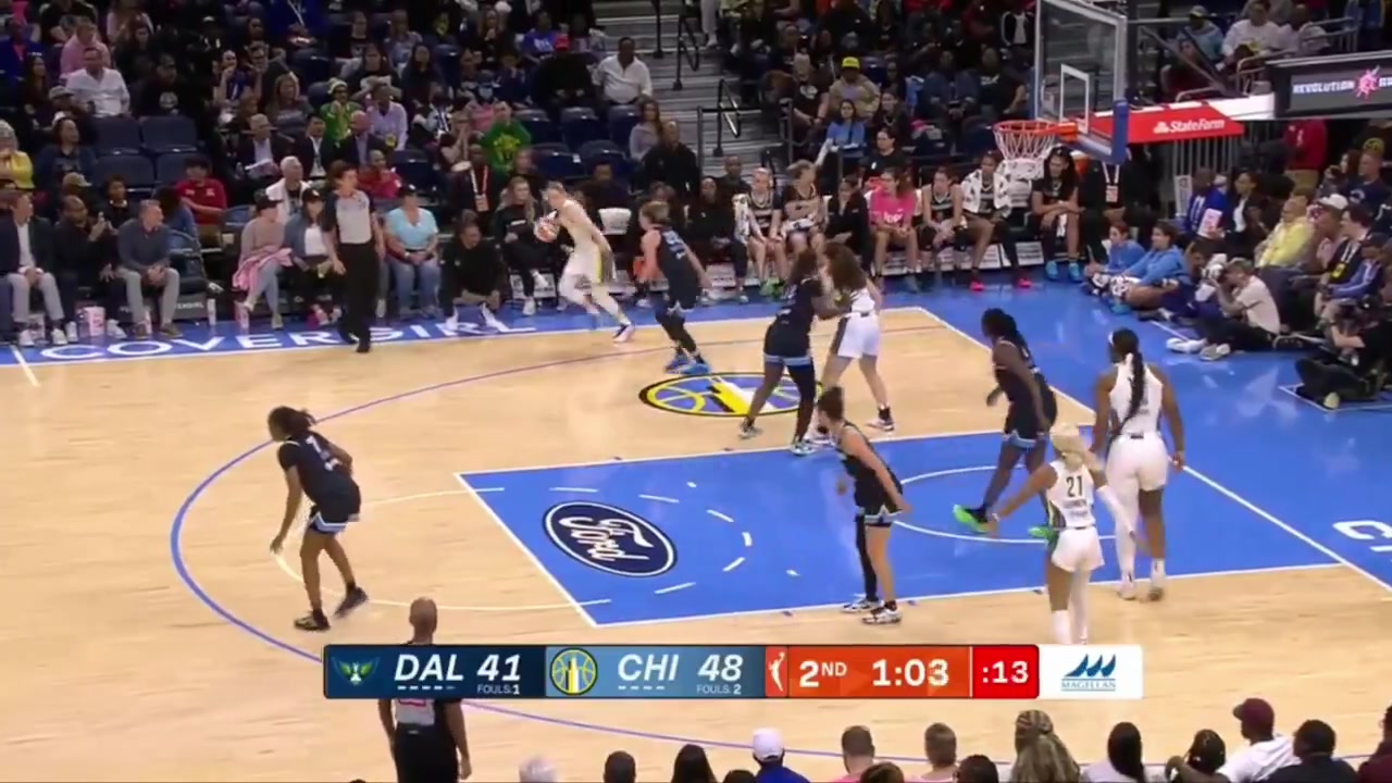 官方：因触发脑震荡安全保护协议 状元佩奇将缺战至少两场比赛