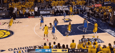 裁判可以喷,但也从步行者自身找找问题?